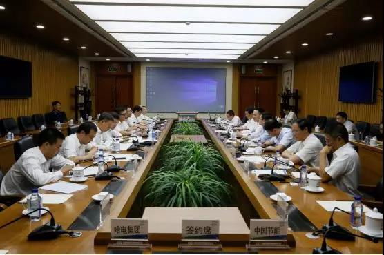 尊龙凯时人生就是搏·Z6(中国区)官方网站