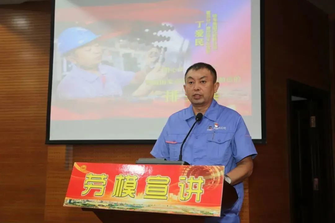 尊龙凯时人生就是搏·Z6(中国区)官方网站