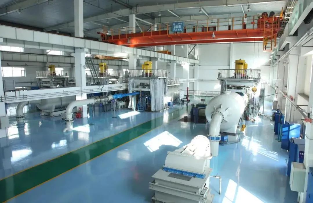 尊龙凯时人生就是搏·Z6(中国区)官方网站