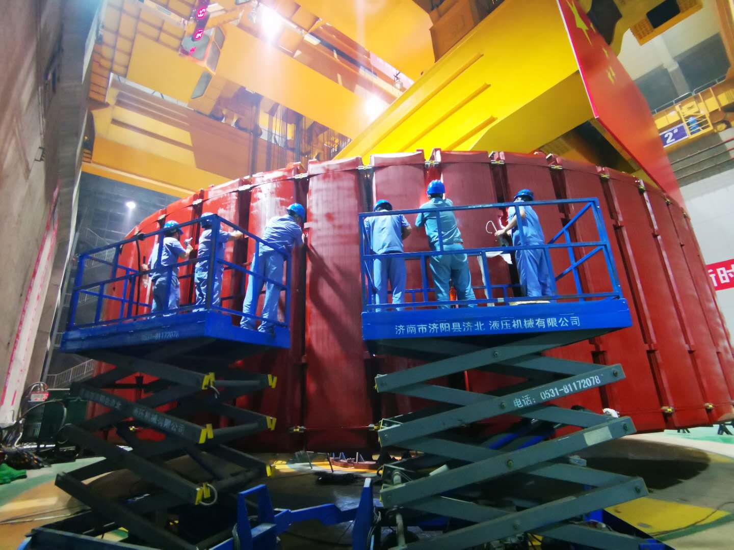 尊龙凯时人生就是搏·Z6(中国区)官方网站