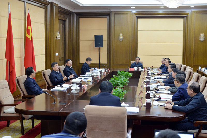 尊龙凯时人生就是搏·Z6(中国区)官方网站