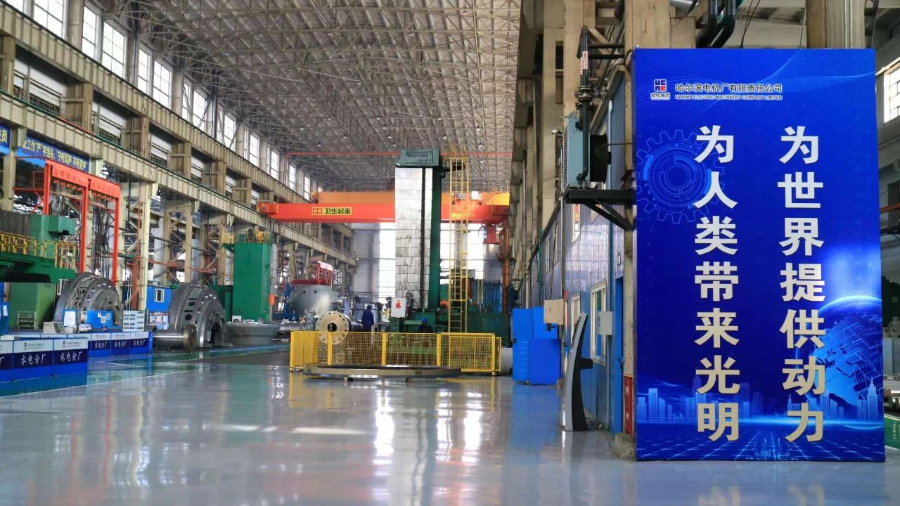 尊龙凯时人生就是搏·Z6(中国区)官方网站