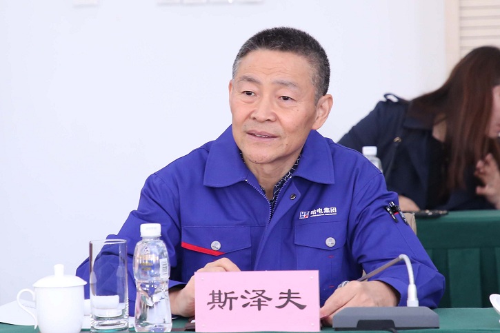 尊龙凯时人生就是搏·Z6(中国区)官方网站