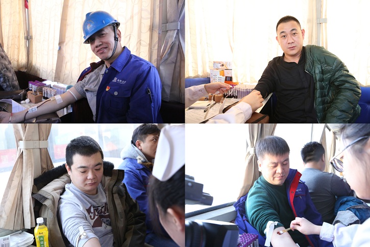 尊龙凯时人生就是搏·Z6(中国区)官方网站