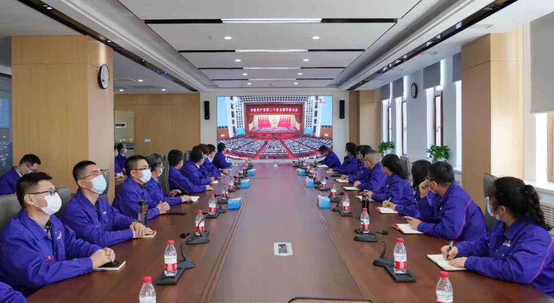 尊龙凯时人生就是搏·Z6(中国区)官方网站