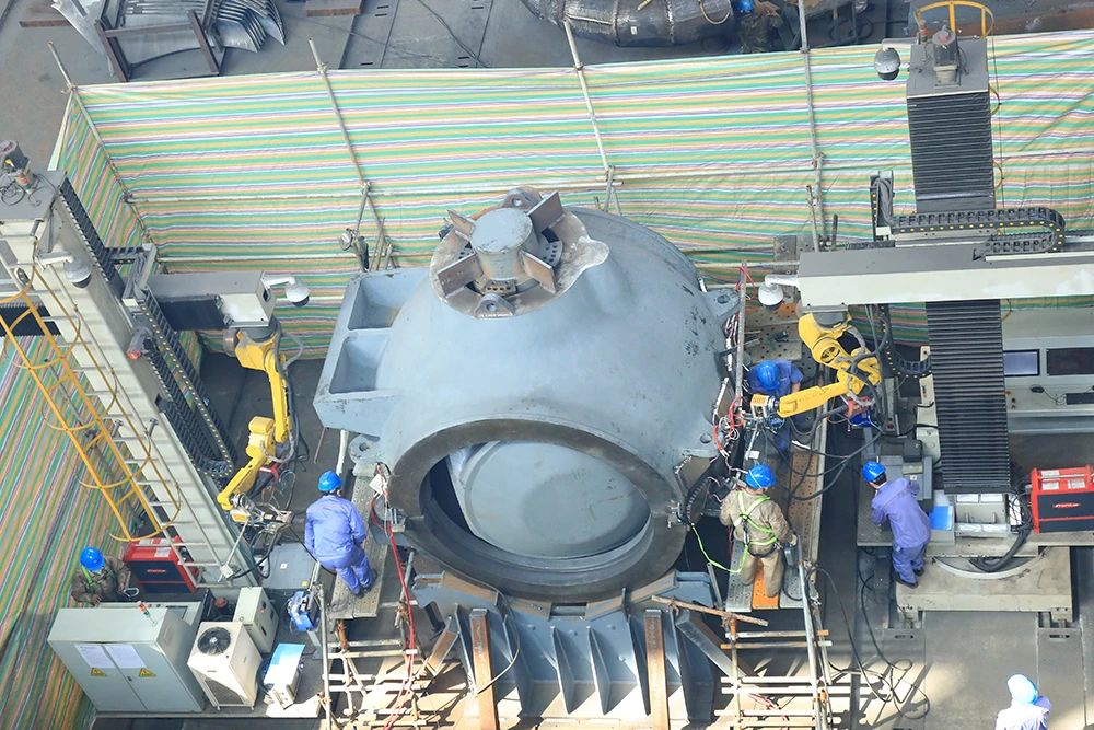 尊龙凯时人生就是搏·Z6(中国区)官方网站