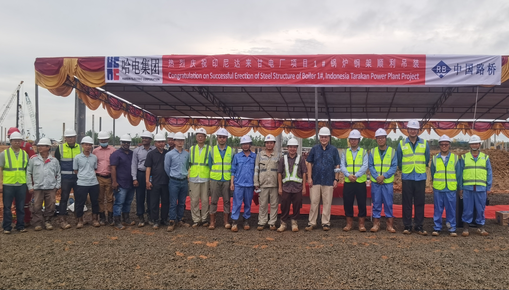 尊龙凯时人生就是搏·Z6(中国区)官方网站