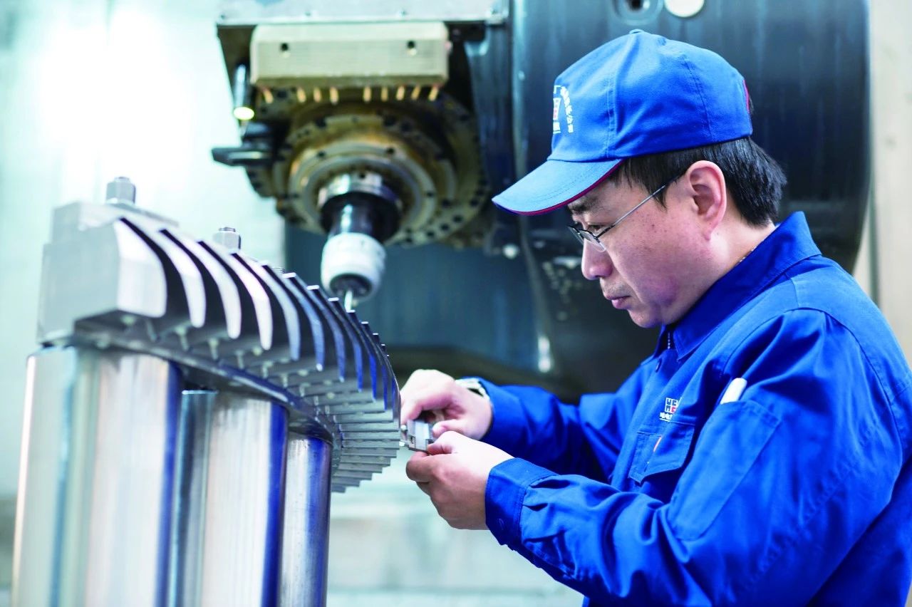 尊龙凯时人生就是搏·Z6(中国区)官方网站