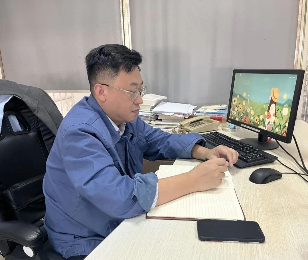 尊龙凯时人生就是搏·Z6(中国区)官方网站