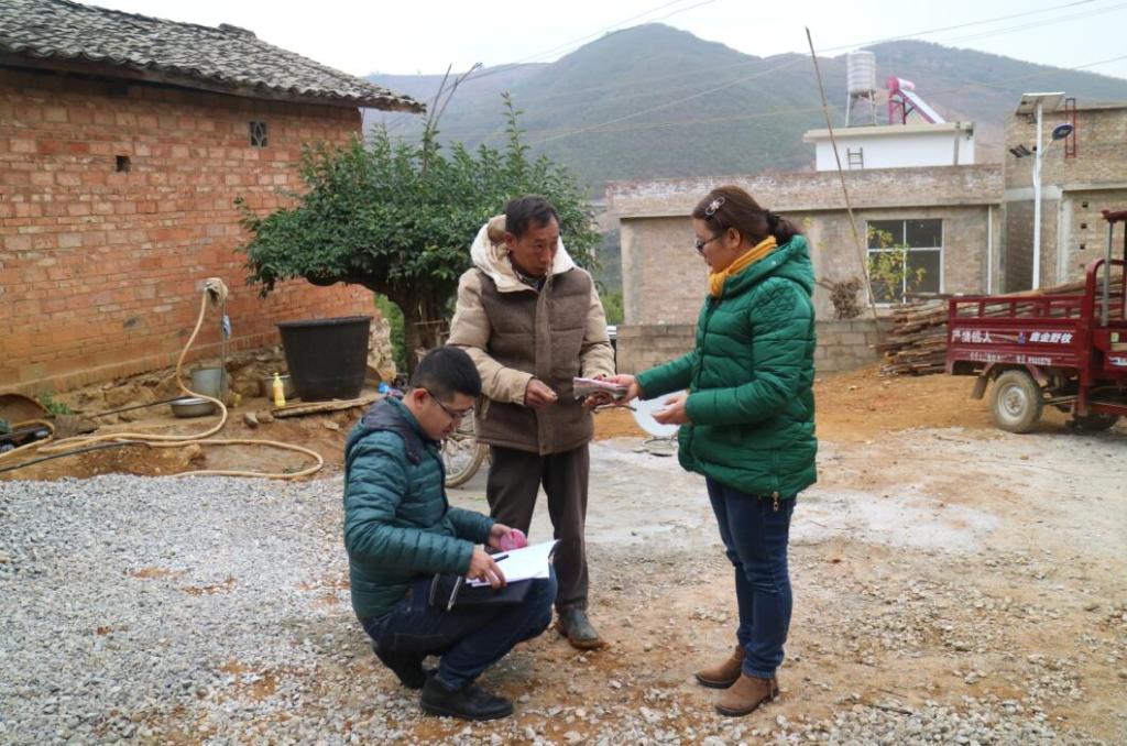 尊龙凯时人生就是搏·Z6(中国区)官方网站