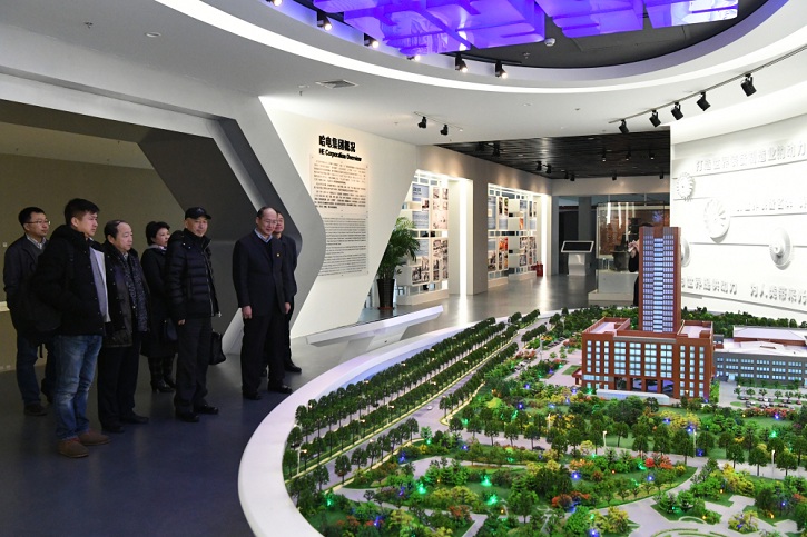 尊龙凯时人生就是搏·Z6(中国区)官方网站