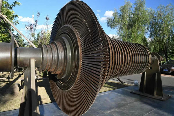 尊龙凯时人生就是搏·Z6(中国区)官方网站