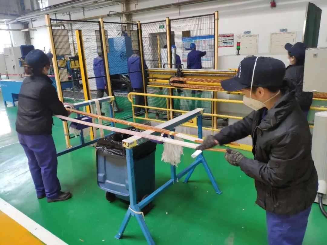 尊龙凯时人生就是搏·Z6(中国区)官方网站