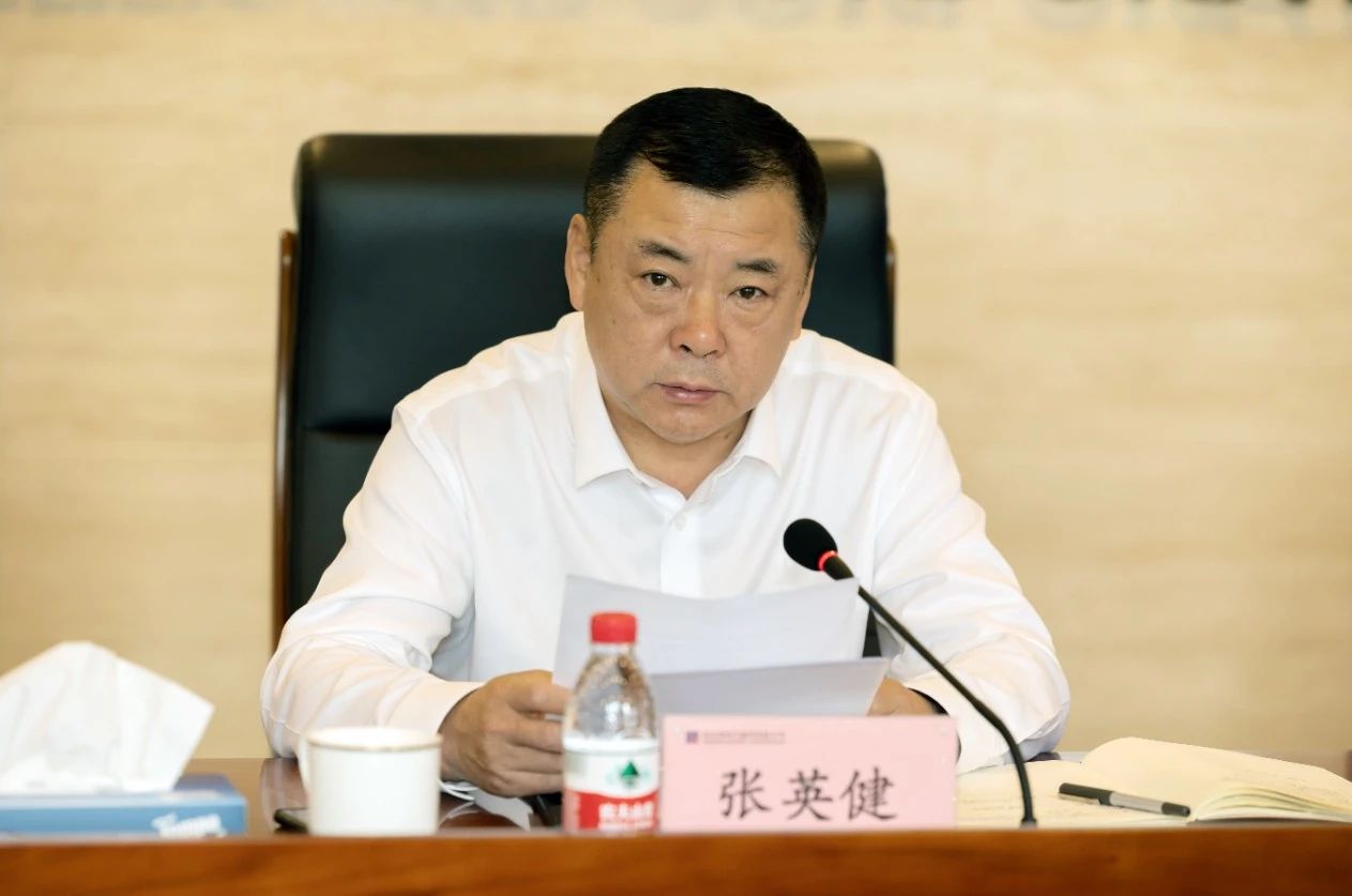 尊龙凯时人生就是搏·Z6(中国区)官方网站