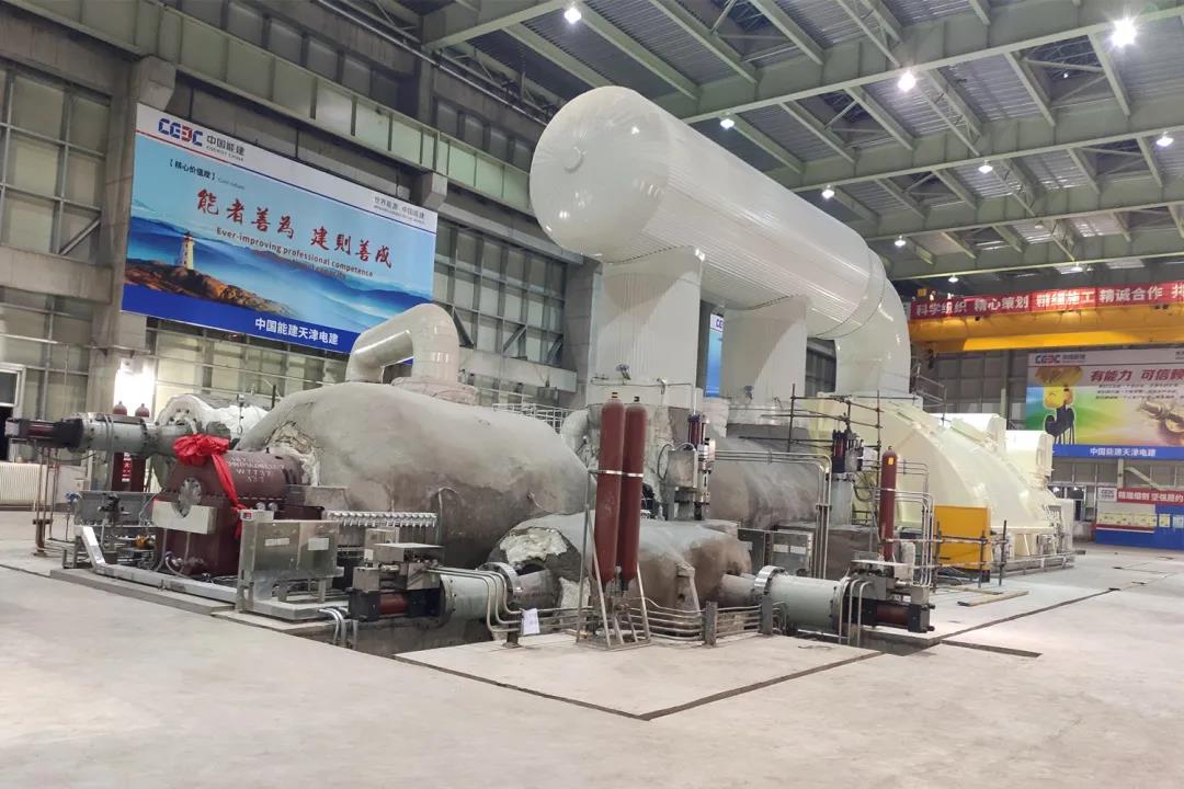 尊龙凯时人生就是搏·Z6(中国区)官方网站