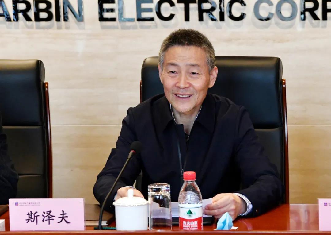 尊龙凯时人生就是搏·Z6(中国区)官方网站