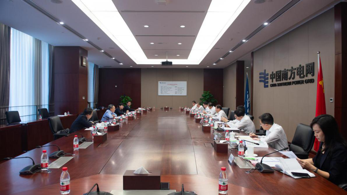 尊龙凯时人生就是搏·Z6(中国区)官方网站