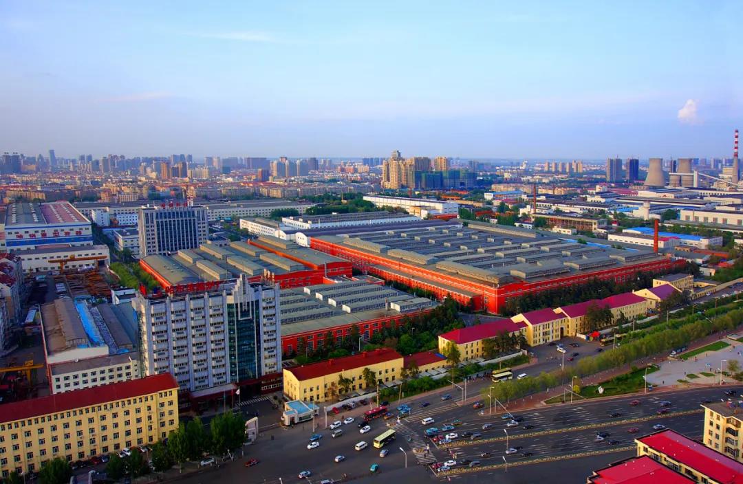 尊龙凯时人生就是搏·Z6(中国区)官方网站