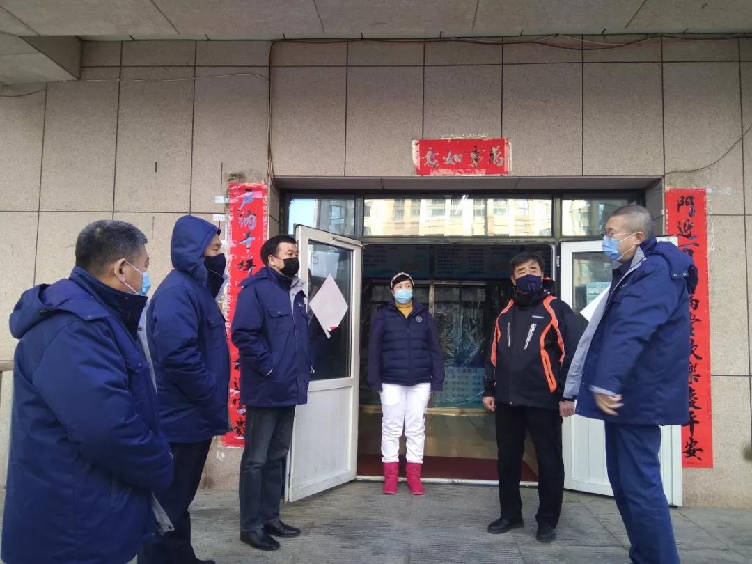 尊龙凯时人生就是搏·Z6(中国区)官方网站