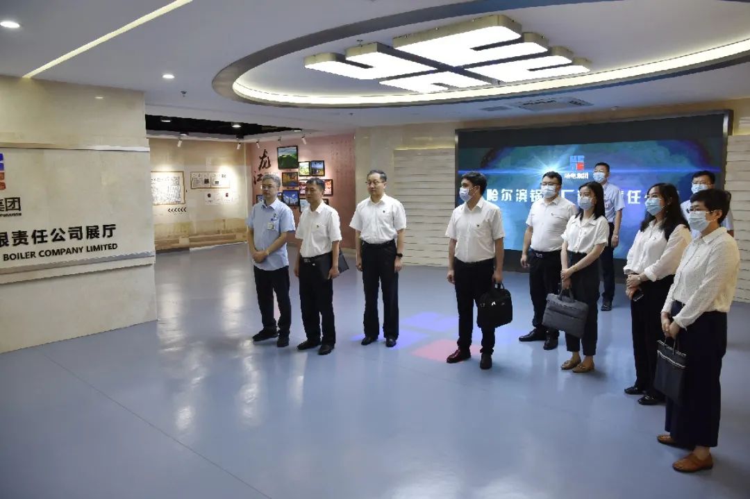 尊龙凯时人生就是搏·Z6(中国区)官方网站