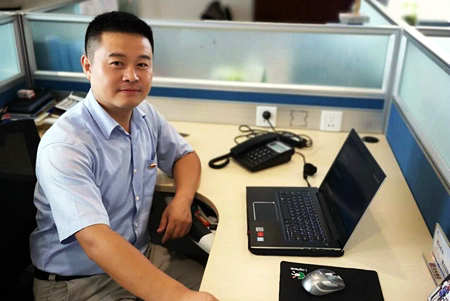 尊龙凯时人生就是搏·Z6(中国区)官方网站