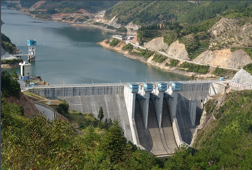 尊龙凯时人生就是搏·Z6(中国区)官方网站