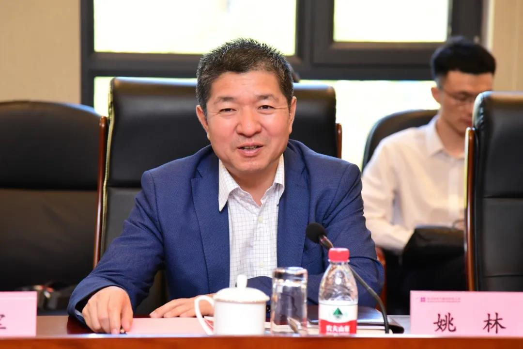 尊龙凯时人生就是搏·Z6(中国区)官方网站