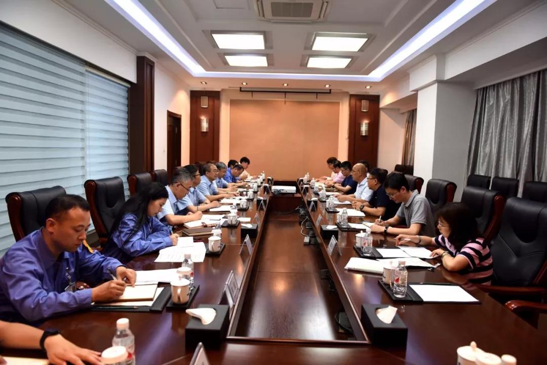 尊龙凯时人生就是搏·Z6(中国区)官方网站