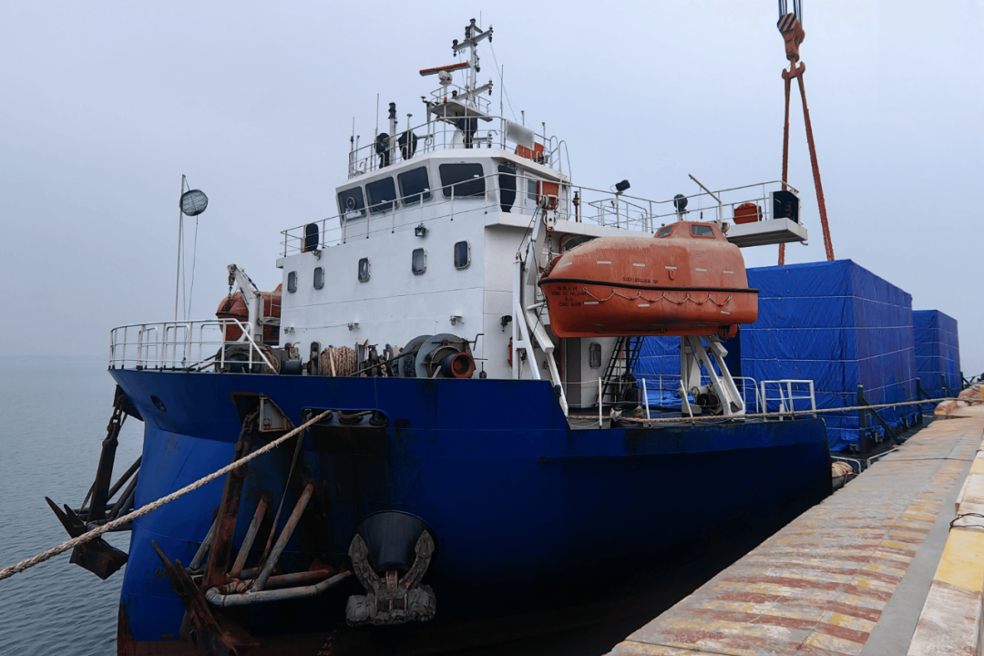 尊龙凯时人生就是搏·Z6(中国区)官方网站