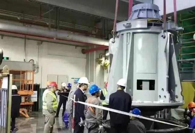 尊龙凯时人生就是搏·Z6(中国区)官方网站