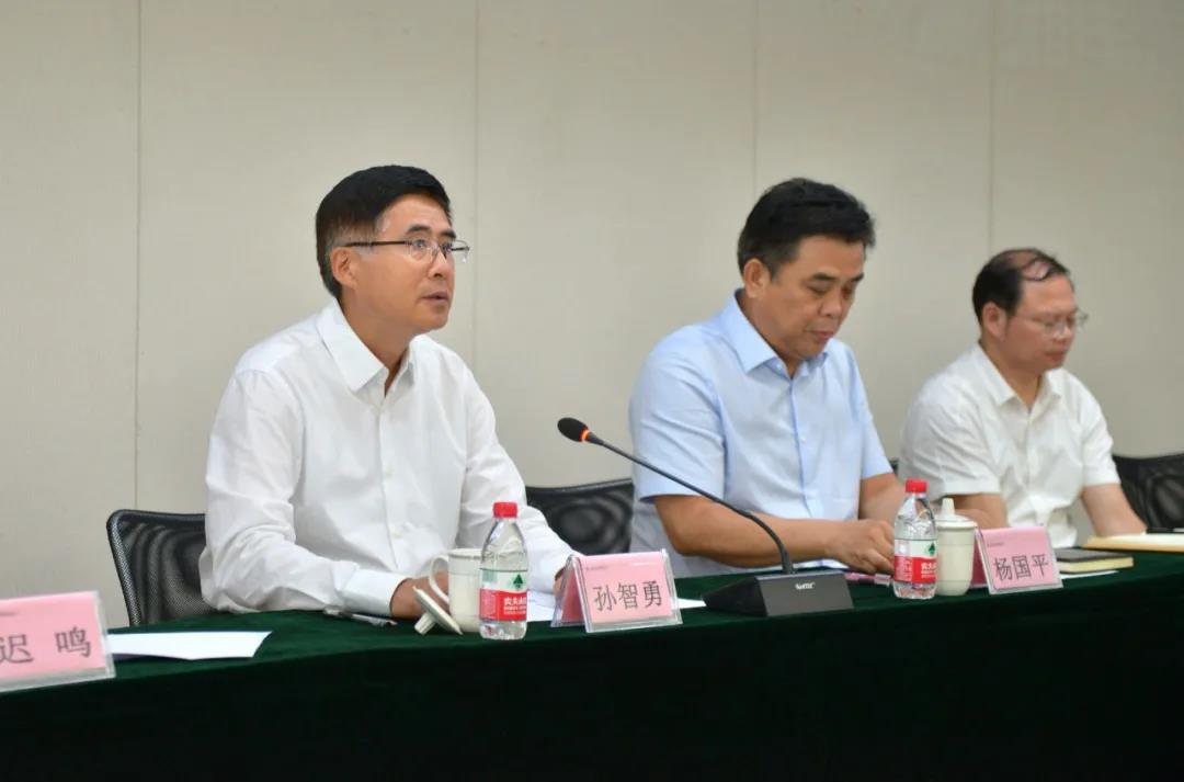 尊龙凯时人生就是搏·Z6(中国区)官方网站