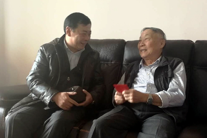 尊龙凯时人生就是搏·Z6(中国区)官方网站