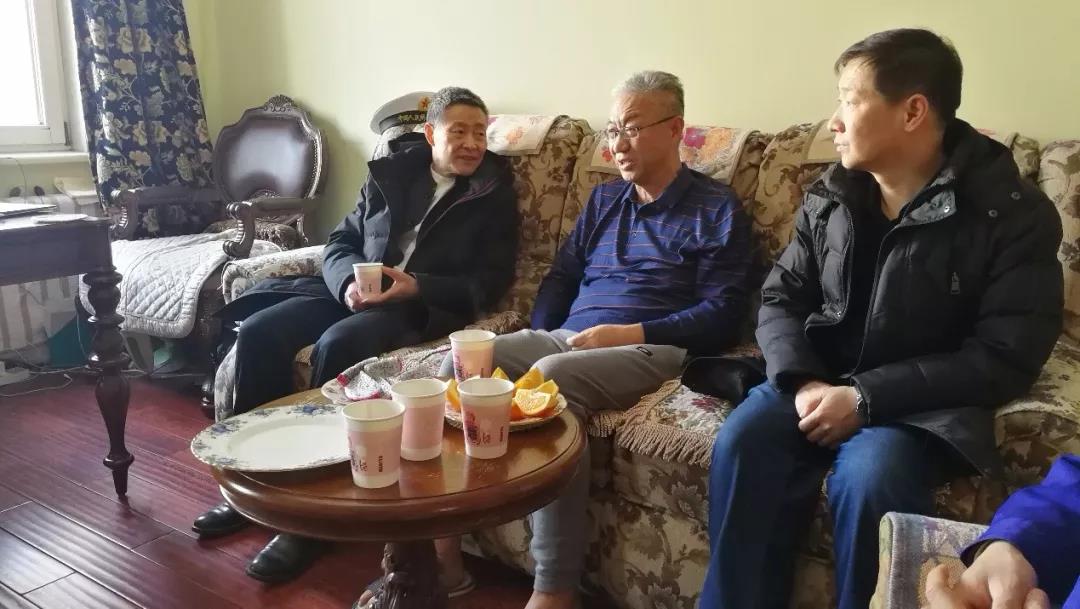 尊龙凯时人生就是搏·Z6(中国区)官方网站