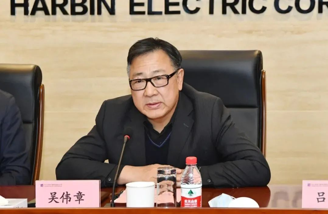 尊龙凯时人生就是搏·Z6(中国区)官方网站