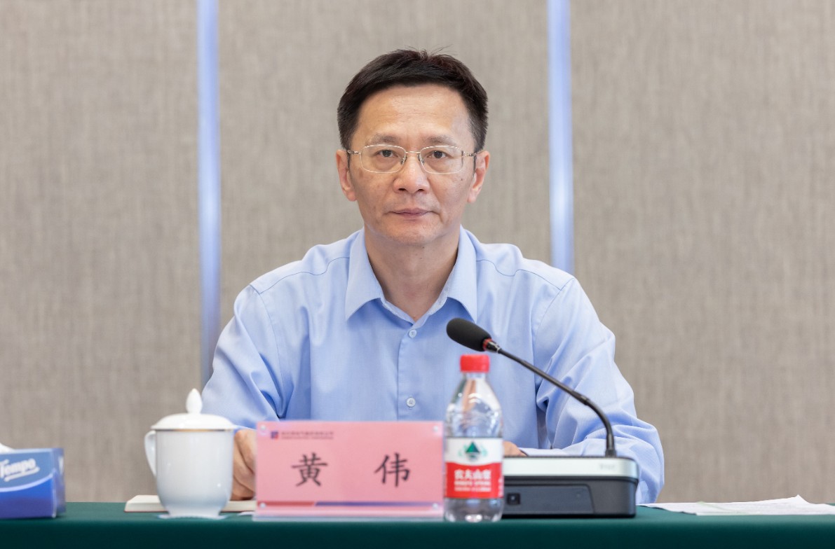 尊龙凯时人生就是搏·Z6(中国区)官方网站