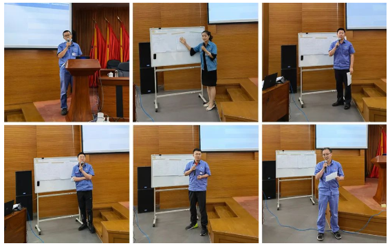 尊龙凯时人生就是搏·Z6(中国区)官方网站