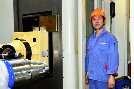 尊龙凯时人生就是搏·Z6(中国区)官方网站