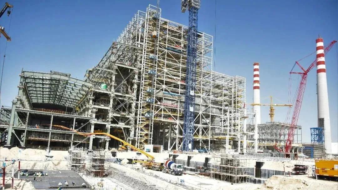 尊龙凯时人生就是搏·Z6(中国区)官方网站