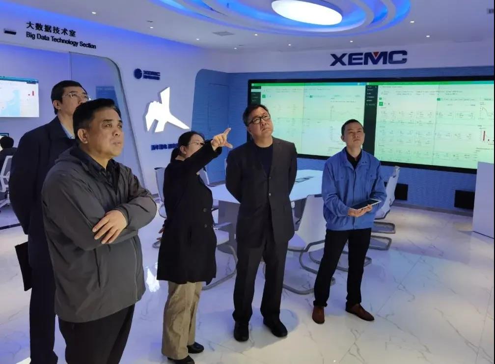 尊龙凯时人生就是搏·Z6(中国区)官方网站