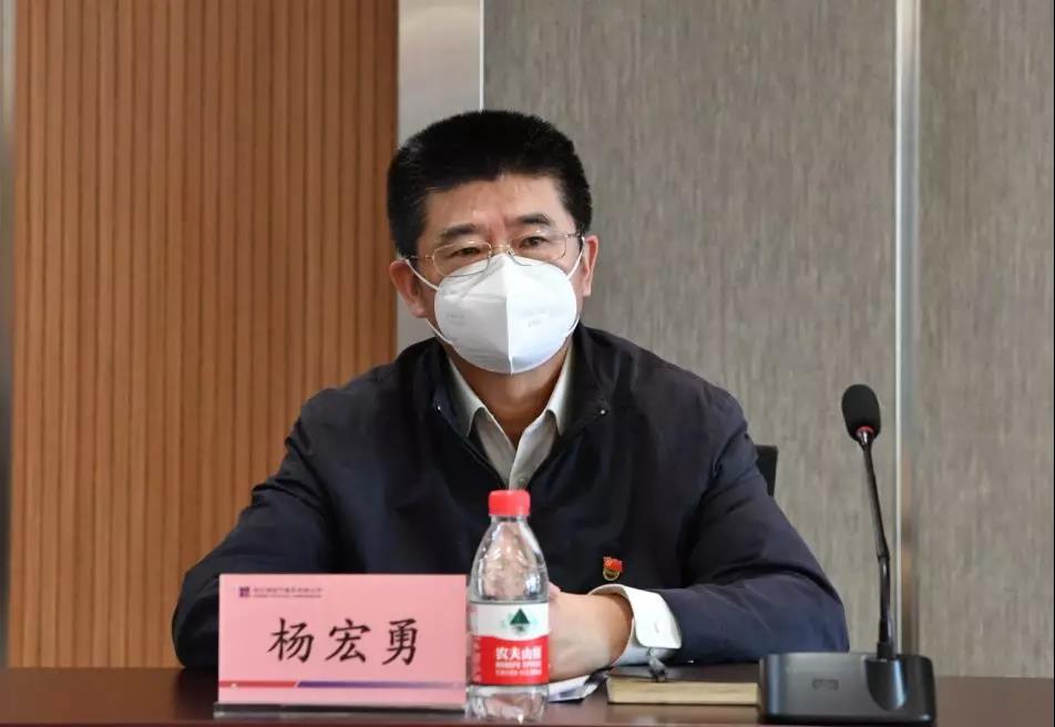 尊龙凯时人生就是搏·Z6(中国区)官方网站