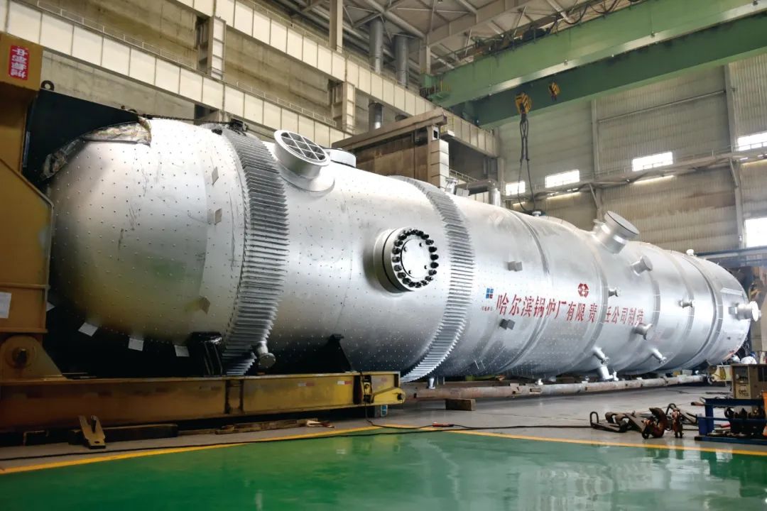 尊龙凯时人生就是搏·Z6(中国区)官方网站