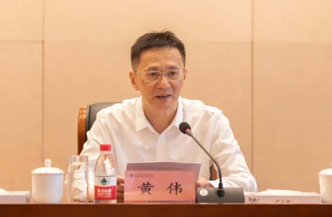 尊龙凯时人生就是搏·Z6(中国区)官方网站