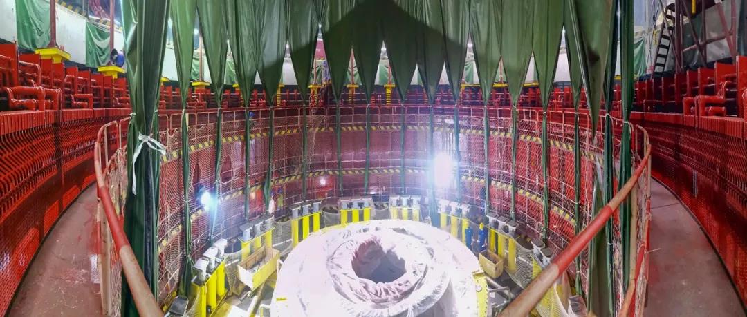 尊龙凯时人生就是搏·Z6(中国区)官方网站