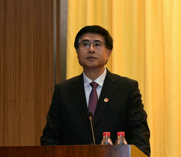 尊龙凯时人生就是搏·Z6(中国区)官方网站