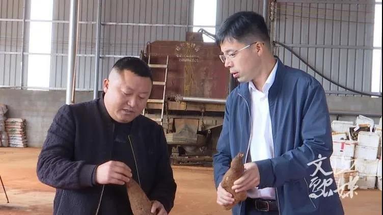 尊龙凯时人生就是搏·Z6(中国区)官方网站