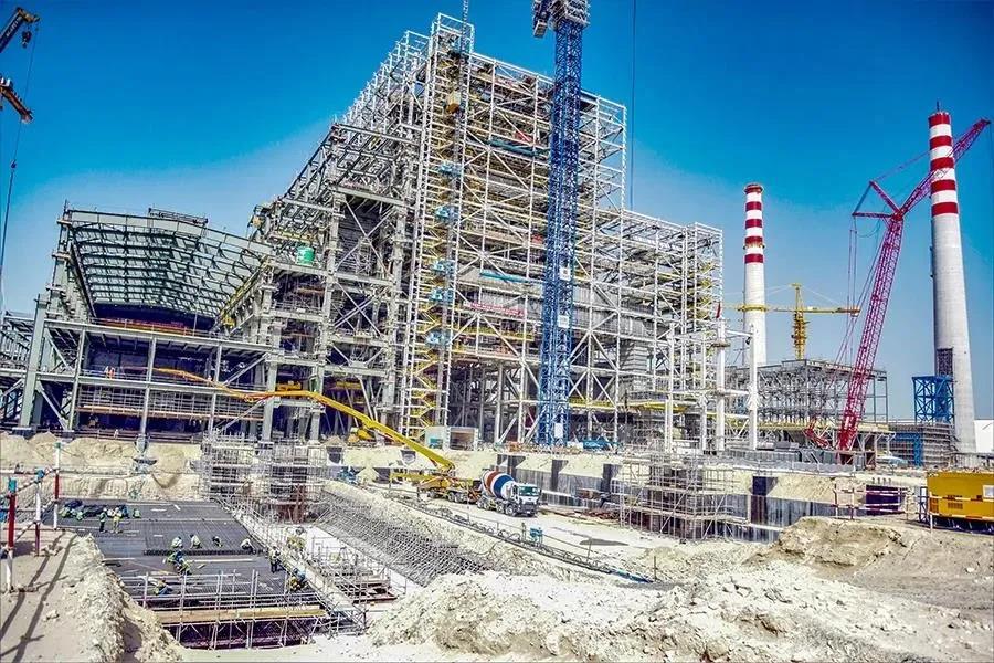 尊龙凯时人生就是搏·Z6(中国区)官方网站