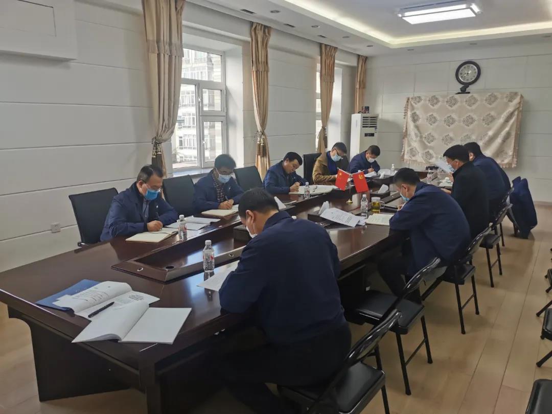 尊龙凯时人生就是搏·Z6(中国区)官方网站