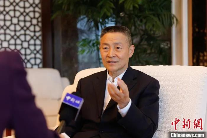 尊龙凯时人生就是搏·Z6(中国区)官方网站