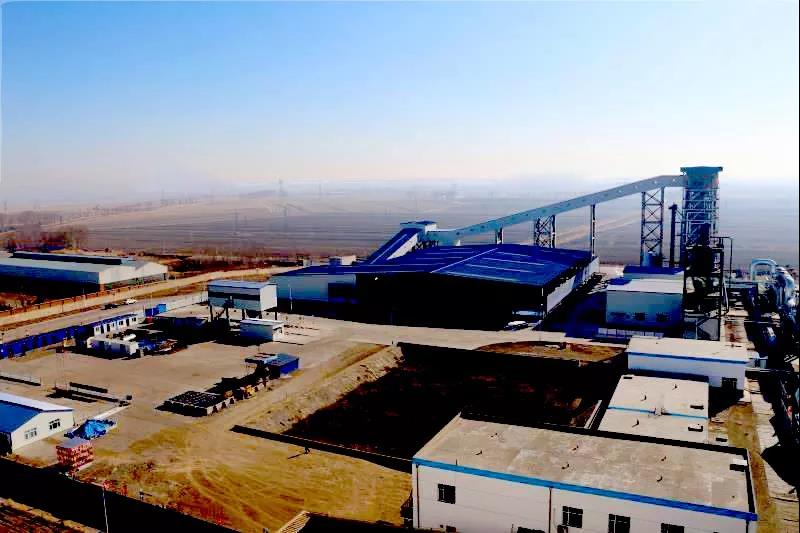 尊龙凯时人生就是搏·Z6(中国区)官方网站