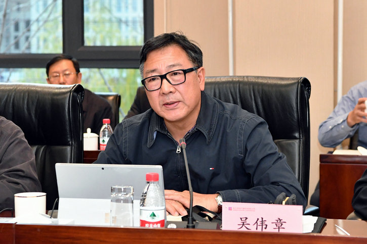 尊龙凯时人生就是搏·Z6(中国区)官方网站